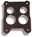 Holley 108-25 Carburetor Gasket - Truck Part Superstore