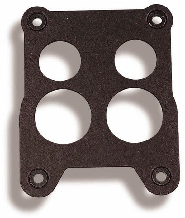 Holley 108-25 Carburetor Gasket - Truck Part Superstore