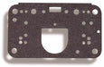 Holley 108-36-2 Metering Block Gasket; For Model 4500 w/Intermediate System; 2 Per Package; - Truck Part Superstore