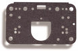 Holley 108-36-2 Metering Block Gasket; For Model 4500 w/Intermediate System; 2 Per Package; - Truck Part Superstore