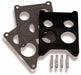 Holley 108-37 Carburetor Spacer - Truck Part Superstore