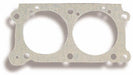 Holley 108-40 Throttle Body Gasket; Model 2300 Carburetor; - Truck Part Superstore