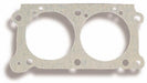 Holley 108-40 Throttle Body Gasket; Model 2300 Carburetor; - Truck Part Superstore