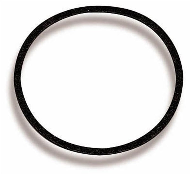 Holley 108-73 Air Cleaner Gasket - Truck Part Superstore