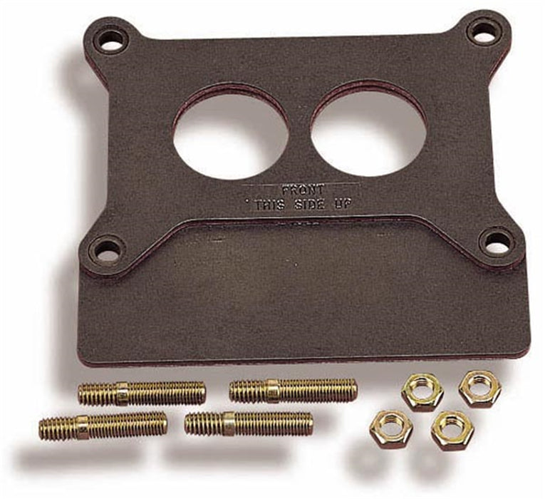 Holley 108-52 Carburetor Gasket - Truck Part Superstore