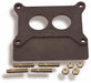 Holley 108-52 Carburetor Gasket - Truck Part Superstore