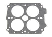Holley 108-57 Throttle Body Gasket; For Model 4180 Carburetor; - Truck Part Superstore