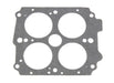Holley 108-57 Throttle Body Gasket; For Model 4180 Carburetor; - Truck Part Superstore