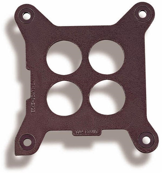 Holley 108-58 Carburetor Gasket - Truck Part Superstore