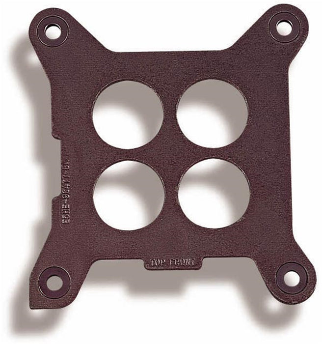 Holley 108-58 Carburetor Gasket - Truck Part Superstore