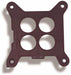 Holley 108-58 Carburetor Gasket - Truck Part Superstore