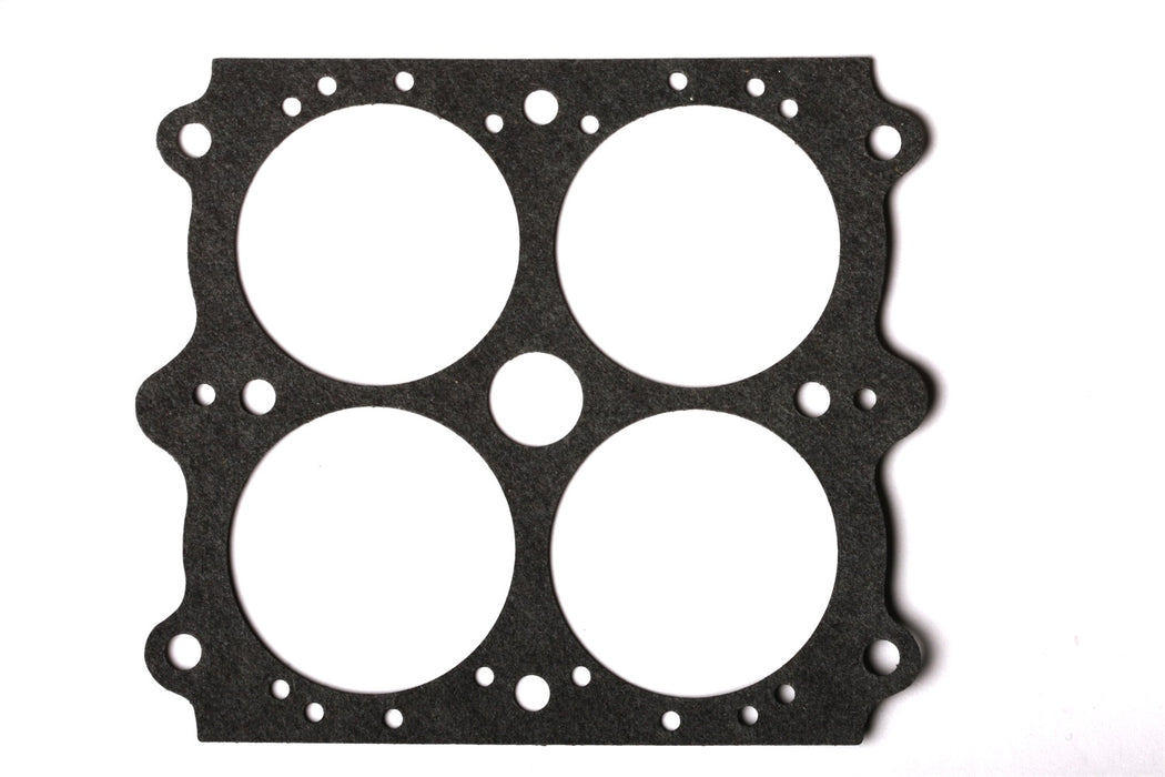 Holley 108-5 Throttle Body Gasket - Truck Part Superstore
