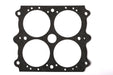 Holley 108-5 Throttle Body Gasket - Truck Part Superstore