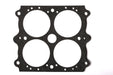 Holley 108-5 Throttle Body Gasket - Truck Part Superstore