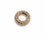Holley 108-67-20 Vacuum Passage Gasket; Cork; 20 pc.; - Truck Part Superstore