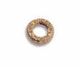 Holley 108-67-20 Vacuum Passage Gasket; Cork; 20 pc.; - Truck Part Superstore