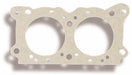 Holley 108-74 Throttle Body Gasket; For Model 2300 Carburetor; - Truck Part Superstore