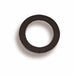 Holley 108-77 Fuel Bowl Plug Gasket; 10 pc.; - Truck Part Superstore