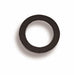 Holley 108-77 Fuel Bowl Plug Gasket; 10 pc.; - Truck Part Superstore
