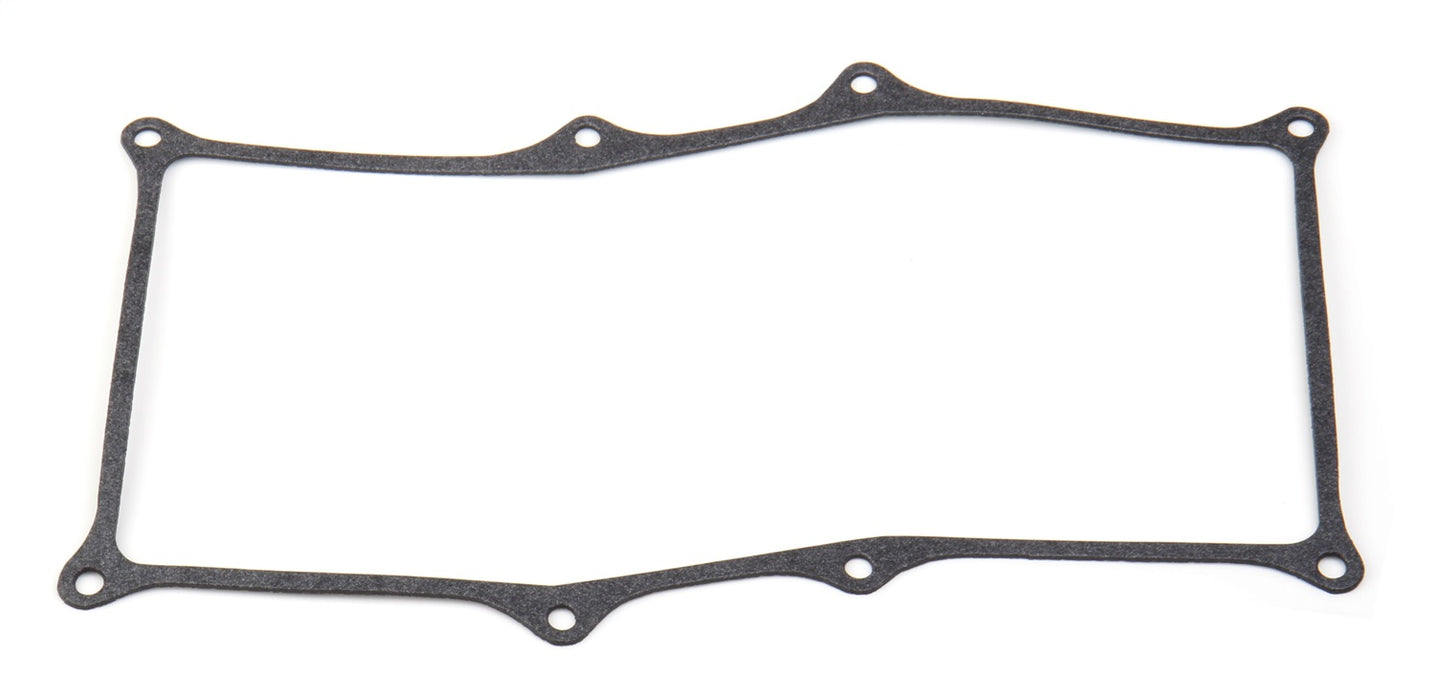 Holley 108-79 Pro Dominator Intake Manifold Gasket - Truck Part Superstore