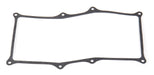 Holley 108-79 Pro Dominator Intake Manifold Gasket - Truck Part Superstore