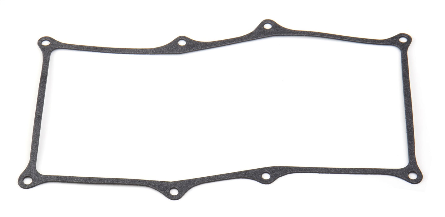 Holley 108-79 Pro Dominator Intake Manifold Gasket - Truck Part Superstore