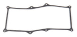 Holley 108-79 Pro Dominator Intake Manifold Gasket - Truck Part Superstore