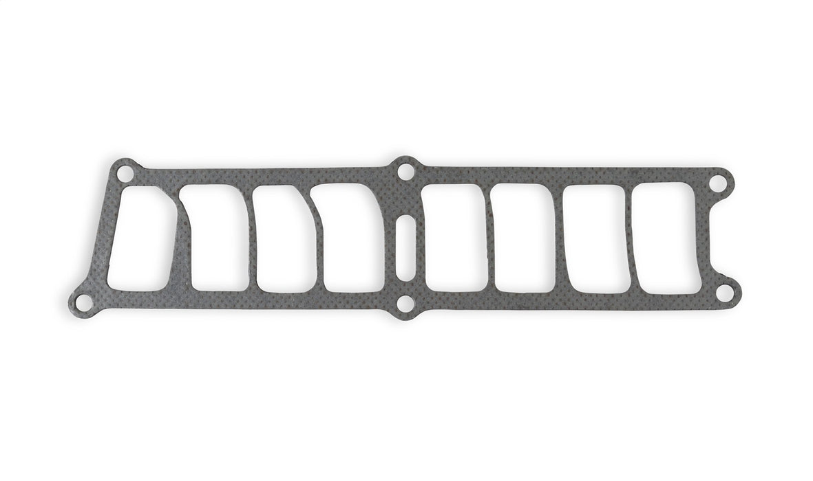 Holley 108-80 SysteMAX Intake Manifold Gasket - Truck Part Superstore