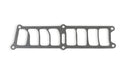 Holley 108-80 SysteMAX Intake Manifold Gasket - Truck Part Superstore