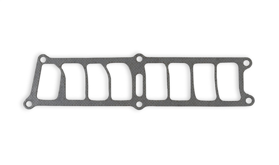 Holley 108-80 SysteMAX Intake Manifold Gasket - Truck Part Superstore