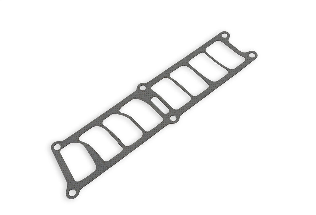 Holley 108-80 SysteMAX Intake Manifold Gasket - Truck Part Superstore