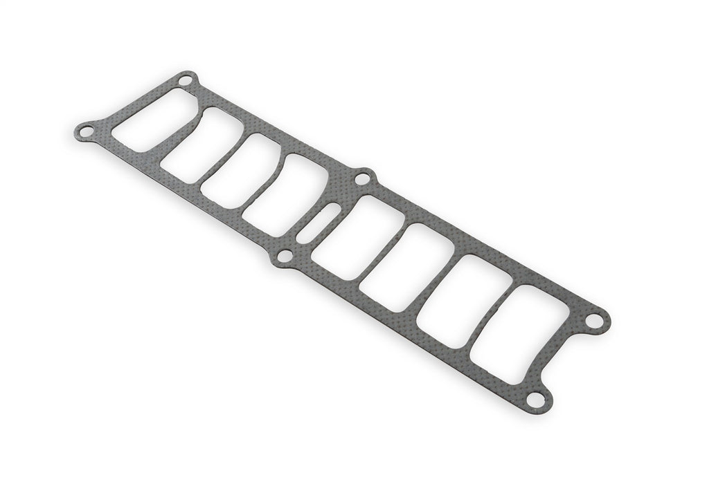 Holley 108-80 SysteMAX Intake Manifold Gasket - Truck Part Superstore