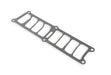 Holley 108-80 SysteMAX Intake Manifold Gasket - Truck Part Superstore