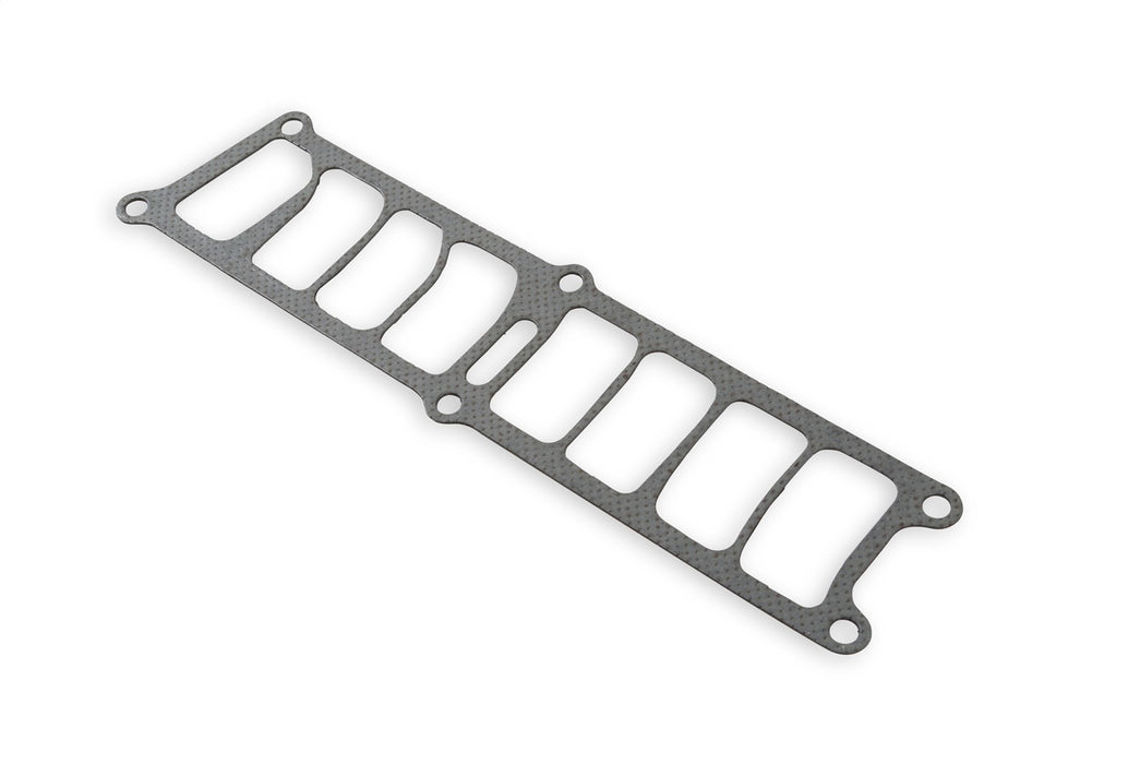 Holley 108-80 SysteMAX Intake Manifold Gasket - Truck Part Superstore