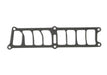 Holley 108-80 SysteMAX Intake Manifold Gasket - Truck Part Superstore