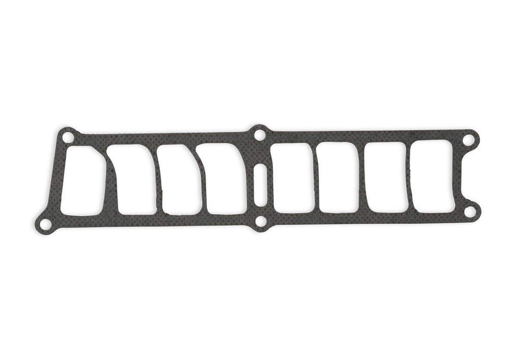Holley 108-80 SysteMAX Intake Manifold Gasket - Truck Part Superstore