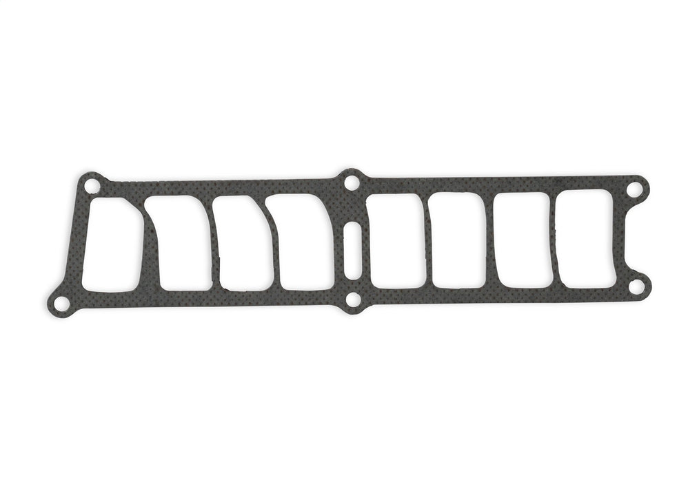 Holley 108-80 SysteMAX Intake Manifold Gasket - Truck Part Superstore