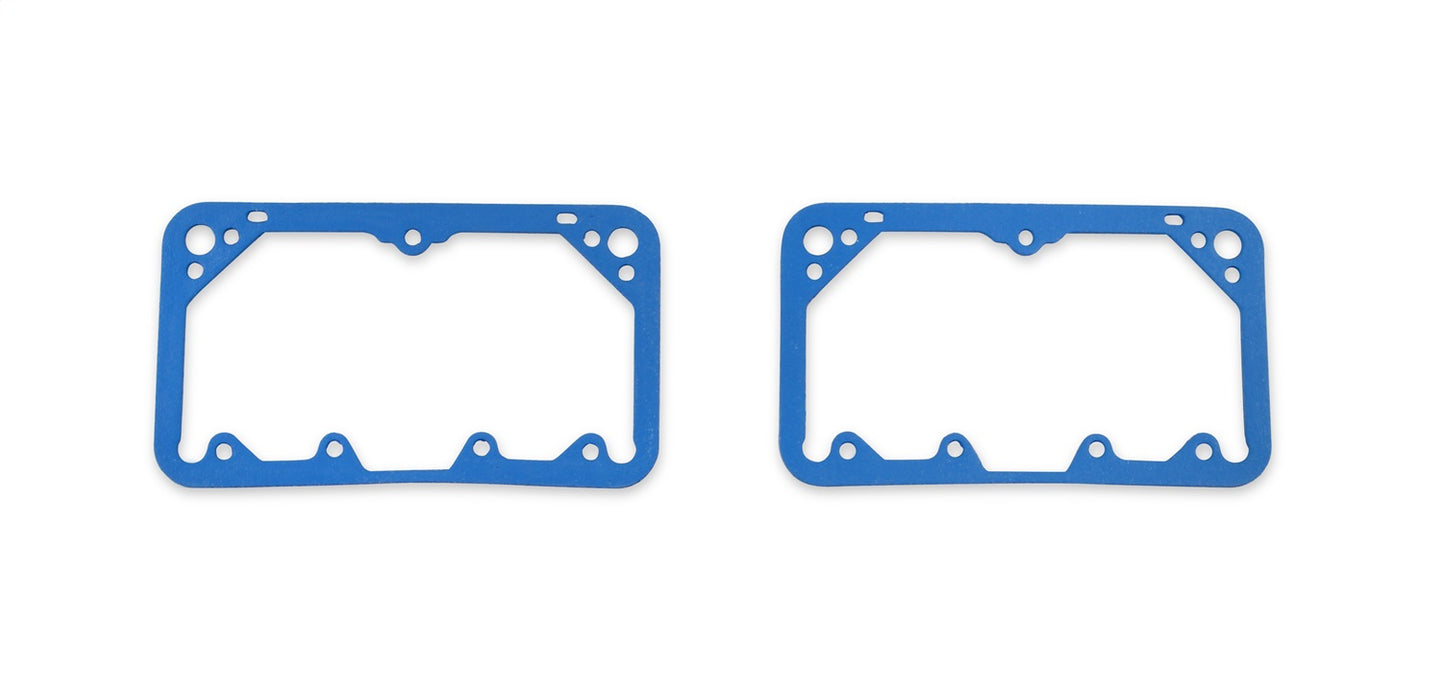 Holley 108-83-2 Fuel Bowl Gasket - Truck Part Superstore
