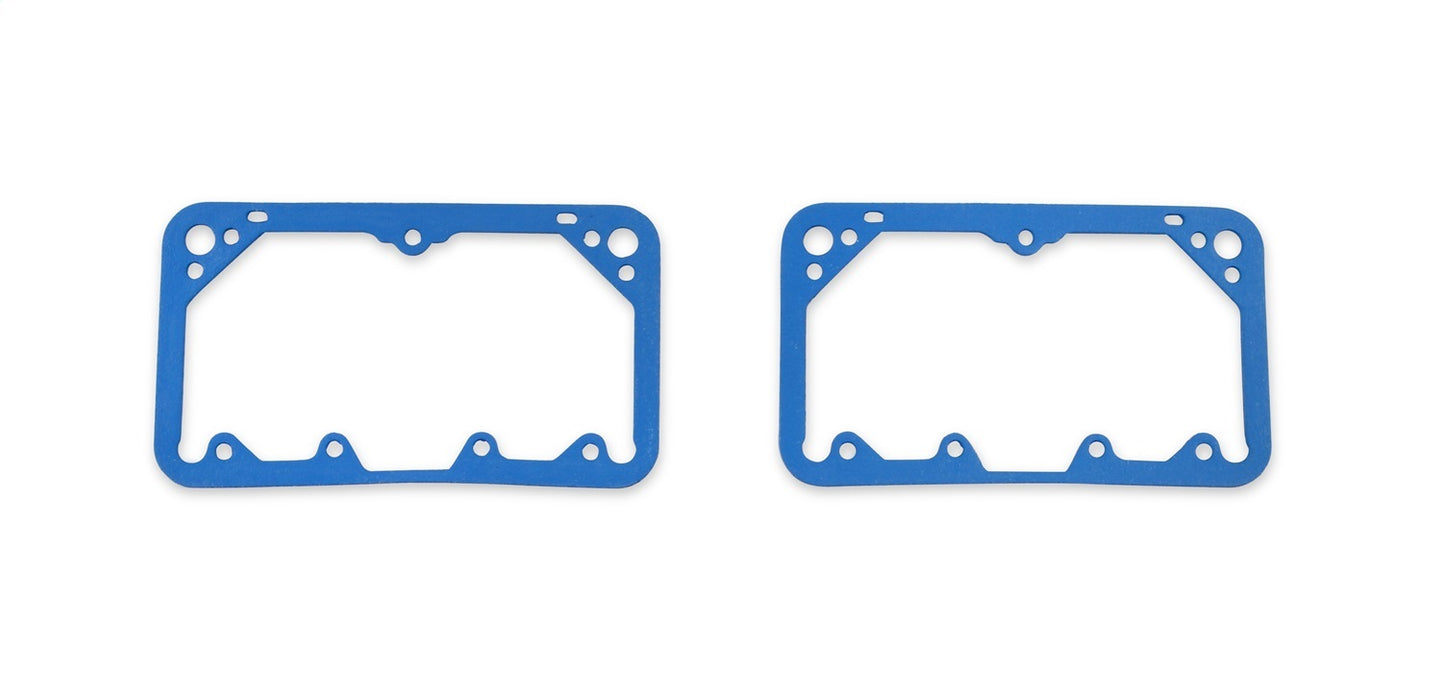 Holley 108-83-2 Fuel Bowl Gasket - Truck Part Superstore