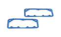 Holley 108-83-2 Fuel Bowl Gasket - Truck Part Superstore