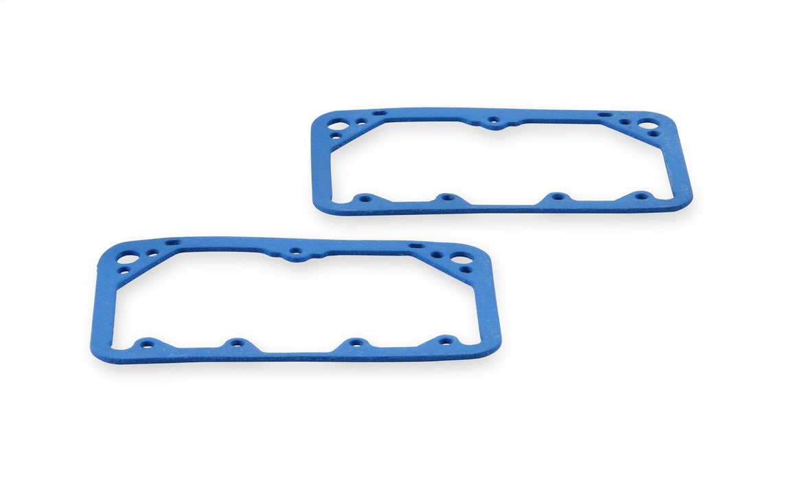 Holley 108-83-2 Fuel Bowl Gasket - Truck Part Superstore
