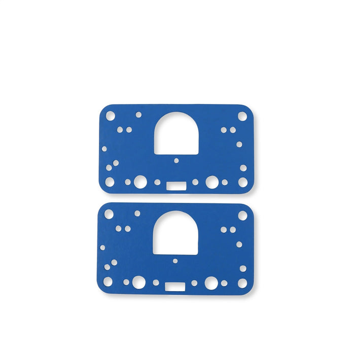 Holley 108-89-2 Metering Block Gasket - Truck Part Superstore
