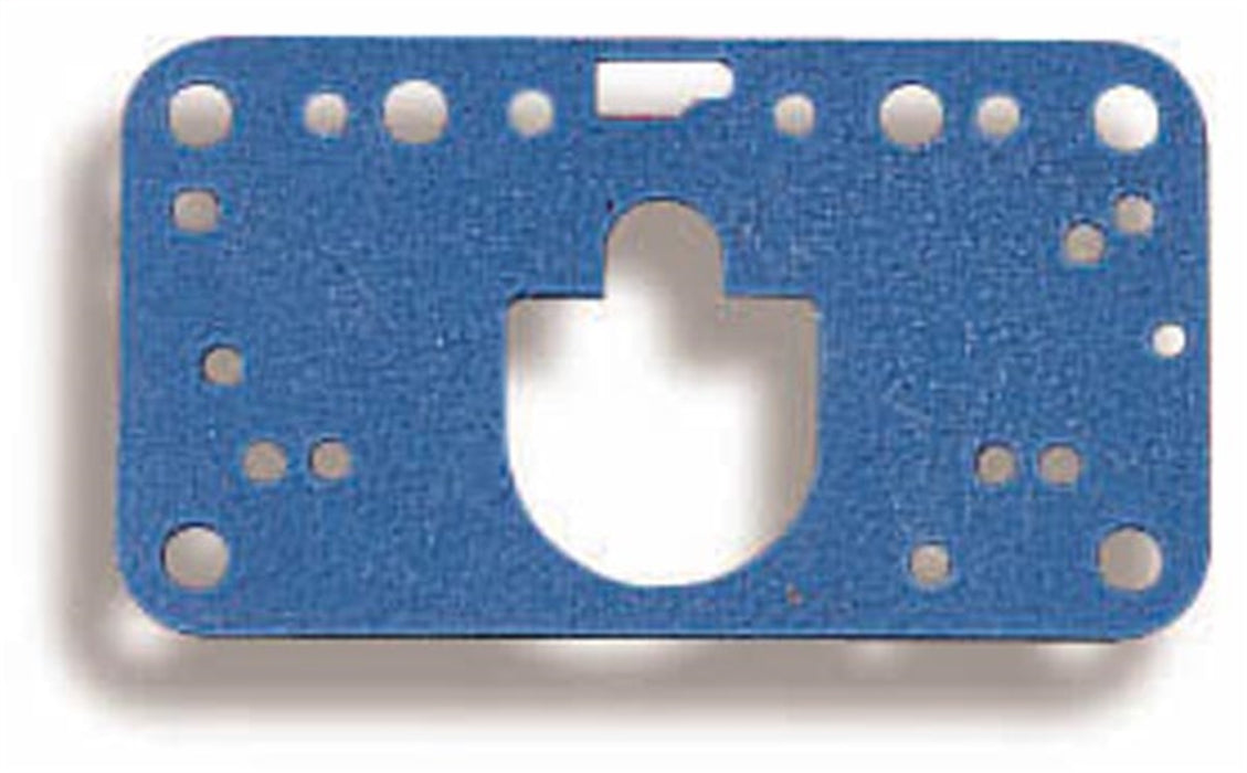 Holley 108-91-2 Metering Block Gasket - Truck Part Superstore