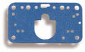 Holley 108-91-2 Metering Block Gasket - Truck Part Superstore