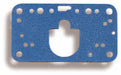 Holley 108-91-2 Metering Block Gasket - Truck Part Superstore