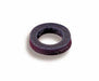Holley 108-2-20 Fuel Bowl Screw Gasket; Paper Gasket; Qty. 20; - Truck Part Superstore