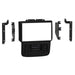 Metra Electronics 108-CH2B Radio Installation Kit; For Pioneer DMH-C5500NEX 8 in. Radio; - Truck Part Superstore