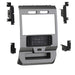 Metra Electronics 108-FD1CH Radio Installation Kit; For Pioneer DMH-C5500NEX 8 in. Radio; - Truck Part Superstore