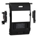 Metra Electronics 108-FD2B Radio Installation Kit; For Pioneer DMH-C5500NEX 8 in. Radio; w/4.2 in. Screen; - Truck Part Superstore