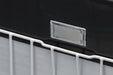 ARB 10801352 Fridge Freezer Series II - Truck Part Superstore